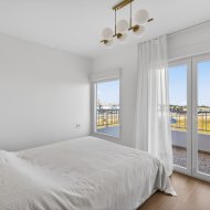 Resale - Apartments -
Orihuela Costa - Punta Prima