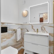 Resale - Apartments -
Orihuela Costa - Punta Prima