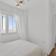 Resale - Apartments -
Orihuela Costa - Punta Prima