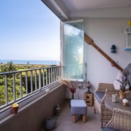 Resale - Apartments -
Orihuela Costa - Punta Prima