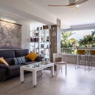 Resale - Apartments -
Orihuela Costa - Punta Prima