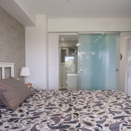 Resale - Apartments -
Orihuela Costa - Punta Prima