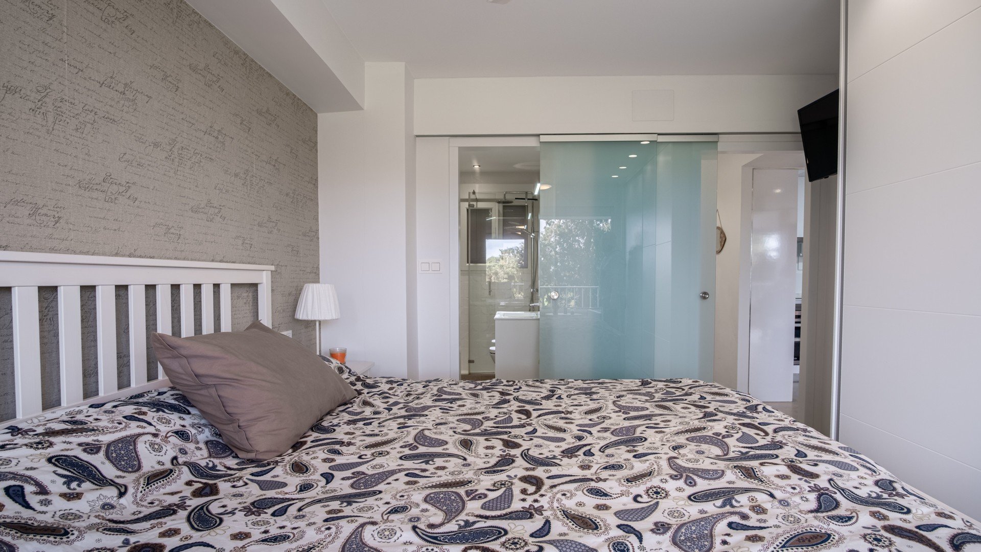 Resale - Apartments -
Orihuela Costa - Punta Prima