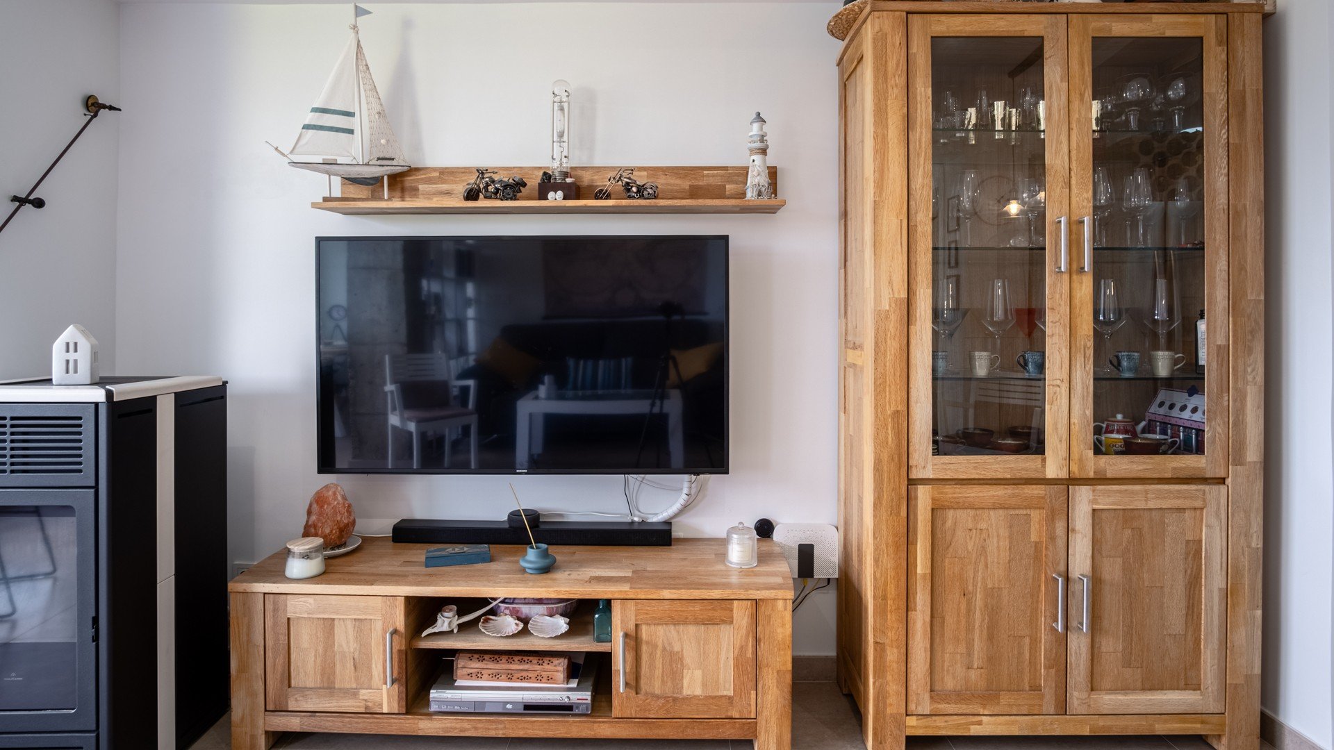 Resale - Apartments -
Orihuela Costa - Punta Prima