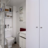 Resale - Apartments -
Orihuela Costa - Punta Prima