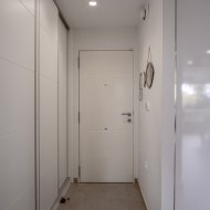 Resale - Apartments -
Orihuela Costa - Punta Prima