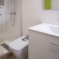 Resale - Apartments -
Orihuela Costa - Punta Prima