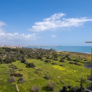 Resale - Apartments -
Orihuela Costa - Punta Prima