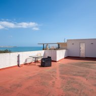 Resale - Apartments -
Orihuela Costa - Punta Prima