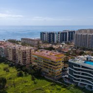 Resale - Apartments -
Orihuela Costa - Punta Prima