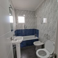 Resale - Apartments -
Orihuela Costa - Punta Prima