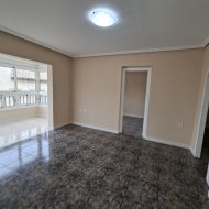 Resale - Apartments -
Orihuela Costa - Punta Prima