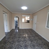 Resale - Apartments -
Orihuela Costa - Punta Prima