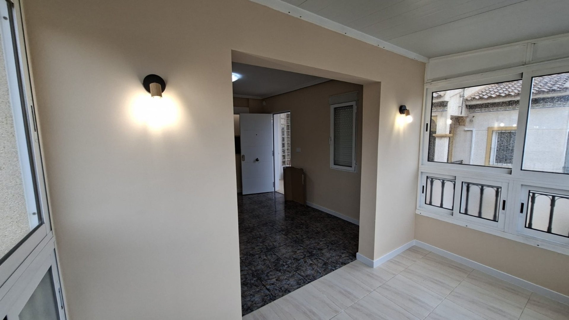 Resale - Apartments -
Orihuela Costa - Punta Prima