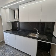 Resale - Apartments -
Orihuela Costa - Punta Prima