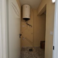 Resale - Apartments -
Orihuela Costa - Punta Prima
