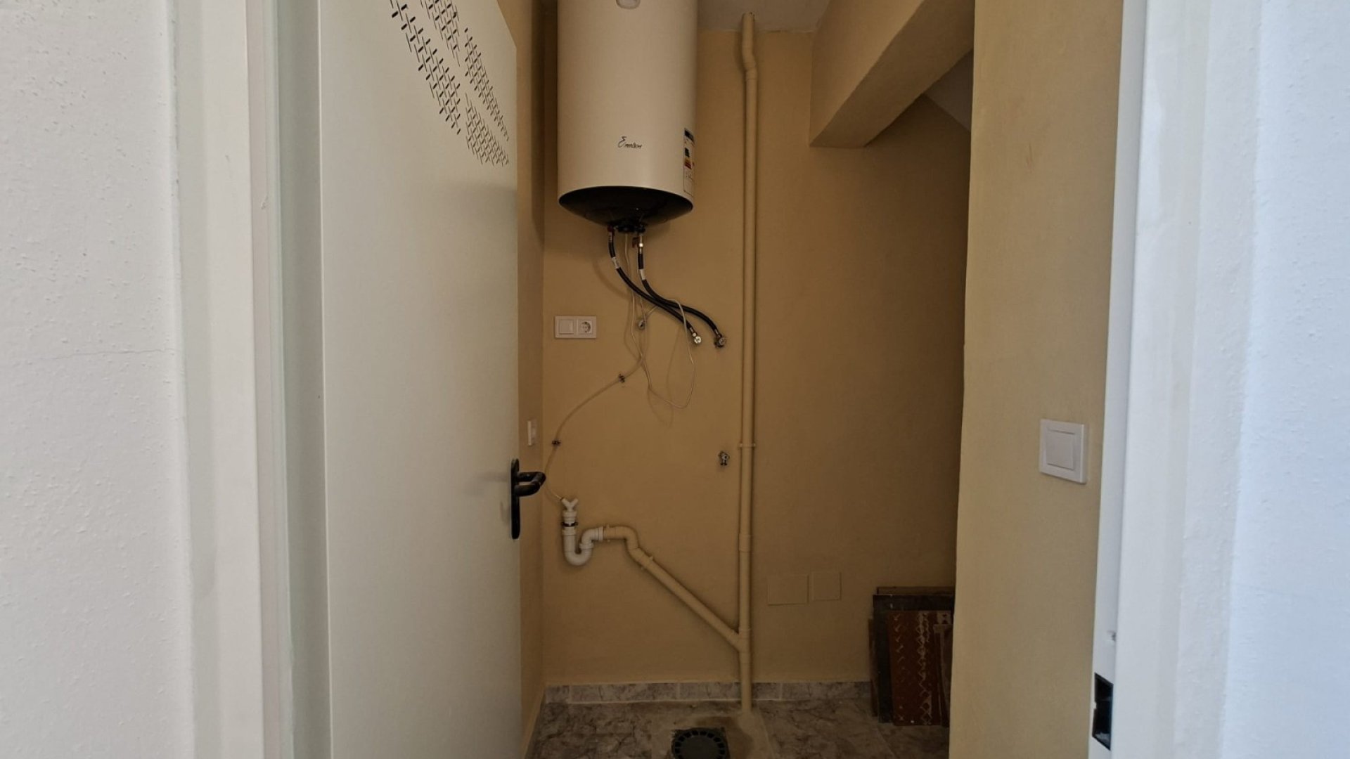 Resale - Apartments -
Orihuela Costa - Punta Prima