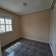 Resale - Apartments -
Orihuela Costa - Punta Prima