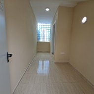 Resale - Apartments -
Orihuela Costa - Punta Prima