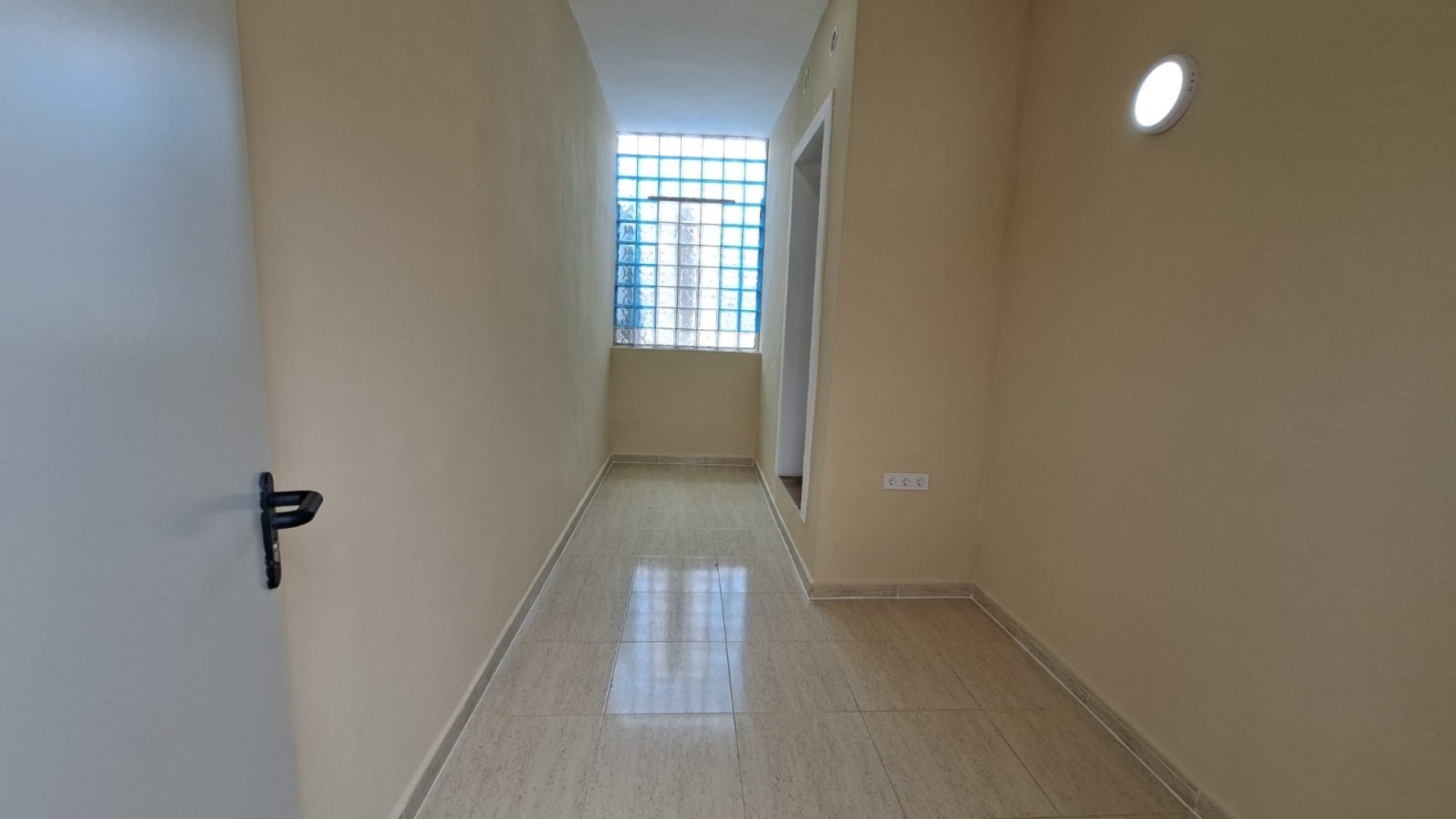 Resale - Apartments -
Orihuela Costa - Punta Prima