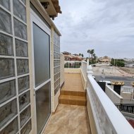 Resale - Apartments -
Orihuela Costa - Punta Prima