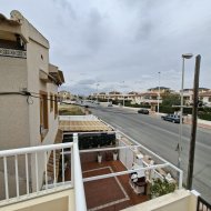 Resale - Apartments -
Orihuela Costa - Punta Prima
