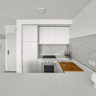 Resale - Apartments -
Orihuela Costa - Punta Prima