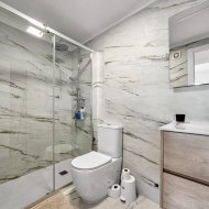 Resale - Apartments -
Orihuela Costa - Punta Prima