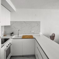 Resale - Apartments -
Orihuela Costa - Punta Prima