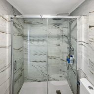 Resale - Apartments -
Orihuela Costa - Punta Prima