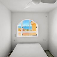 Resale - Apartments -
Orihuela Costa - Punta Prima