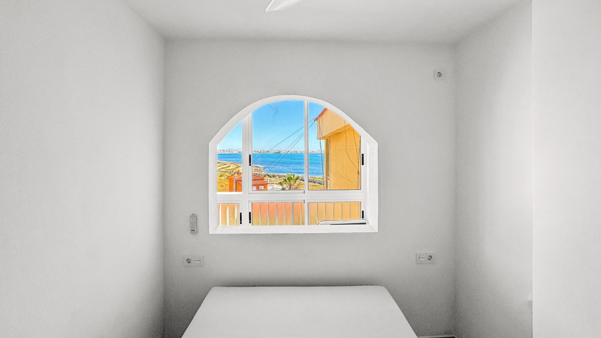 Resale - Apartments -
Orihuela Costa - Punta Prima