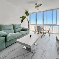 Resale - Apartments -
Orihuela Costa - Punta Prima