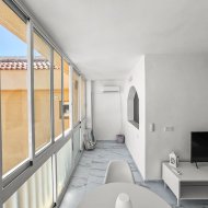 Resale - Apartments -
Orihuela Costa - Punta Prima
