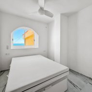 Resale - Apartments -
Orihuela Costa - Punta Prima