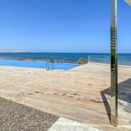 Resale - Apartments -
Orihuela Costa - Punta Prima