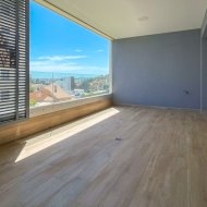 Resale - Apartments -
Orihuela Costa - Punta Prima