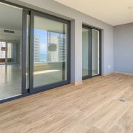 Resale - Apartments -
Orihuela Costa - Punta Prima