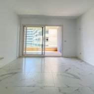 Resale - Apartments -
Orihuela Costa - Punta Prima