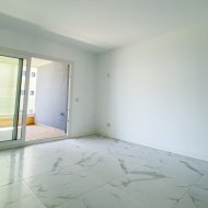 Resale - Apartments -
Orihuela Costa - Punta Prima