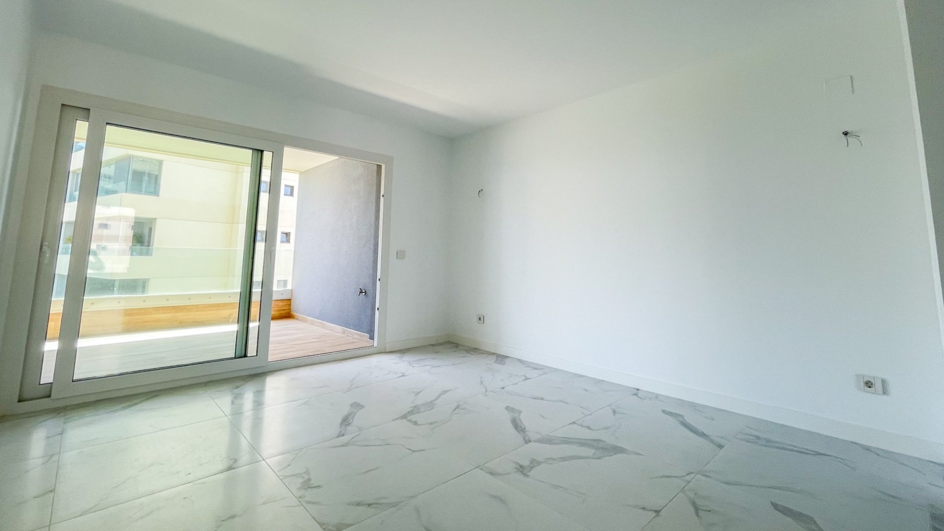 Resale - Apartments -
Orihuela Costa - Punta Prima