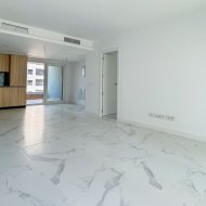 Resale - Apartments -
Orihuela Costa - Punta Prima