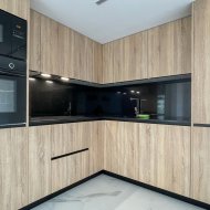Resale - Apartments -
Orihuela Costa - Punta Prima