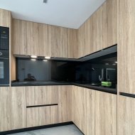 Resale - Apartments -
Orihuela Costa - Punta Prima