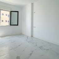 Resale - Apartments -
Orihuela Costa - Punta Prima