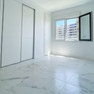 Resale - Apartments -
Orihuela Costa - Punta Prima