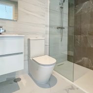 Resale - Apartments -
Orihuela Costa - Punta Prima