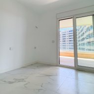 Resale - Apartments -
Orihuela Costa - Punta Prima