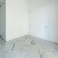 Resale - Apartments -
Orihuela Costa - Punta Prima