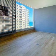 Resale - Apartments -
Orihuela Costa - Punta Prima